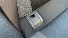 Nissan Qashqai 1.3 DiG-T 160 [157] N-Connecta 5dr DCT Glass Roof Petrol Hatchback